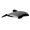Antics Hectors Dolphin with Sound 30cm - ship to Canada