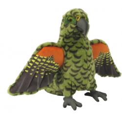 Antics Kea Puppet with Sound