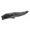 Long Finned Eel Plush Toy