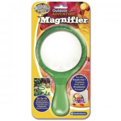 Outdoor Adventure Magnifier