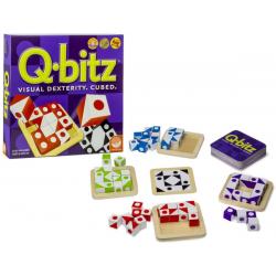 Q-Bitz 