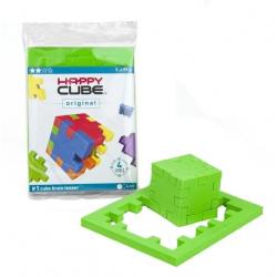 Smart Games Happy Cube Set