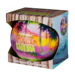 Tropical Kahuna Ball