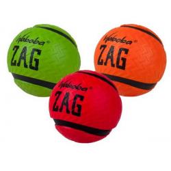 Zag Ball by Waboba